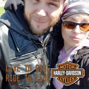 Meet your Posher, Tom